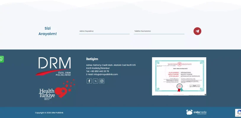 Drm Polikliniği-image-2