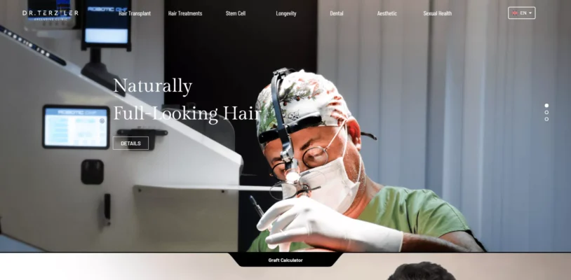 Dr. Terziler-image-1