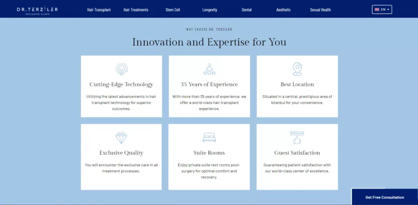 Dr. Terziler-image-2