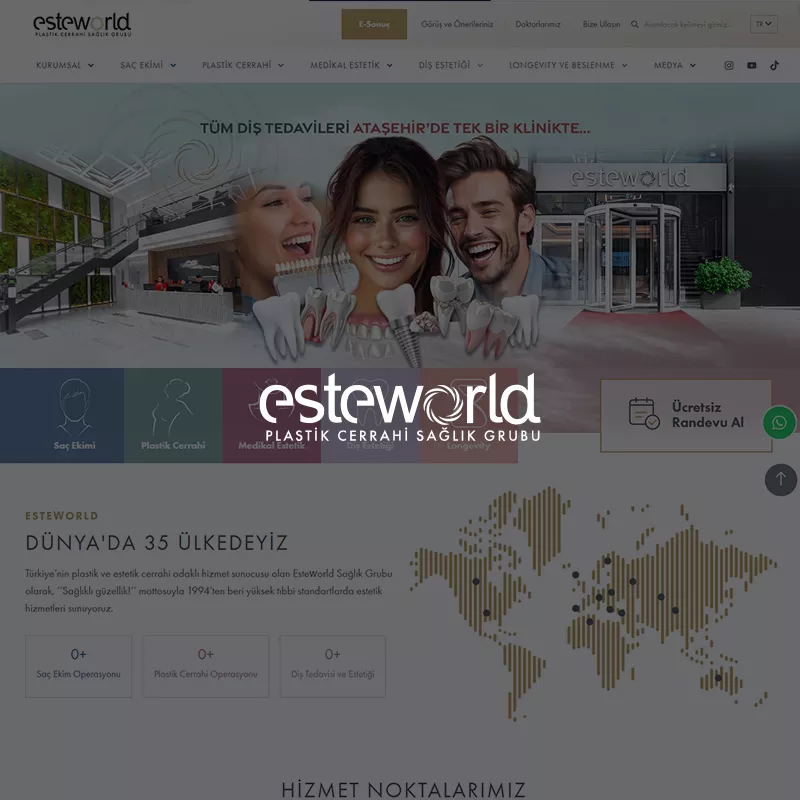 esteworld-one-cikarilan-gorsel