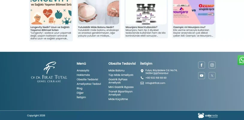 Op. Dr. Fırat Tutal-image-2