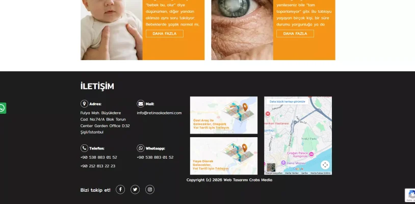 Prof. Dr. Gökhan Gülkılık-image-2