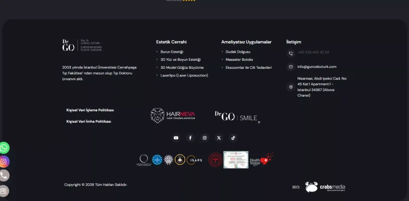 Doç. Dr. Güncel Öztürk-image-3