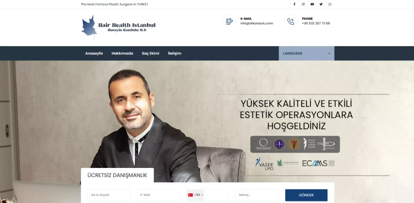 Hair Health İstanbul-image-1