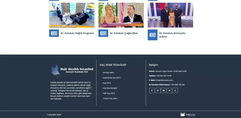 Hair Health İstanbul-image-2