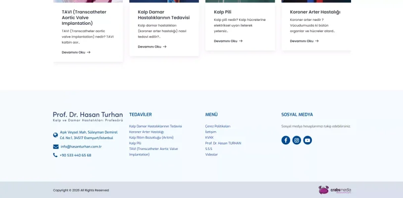 Prof. Dr. Hasan Turhan-image-2