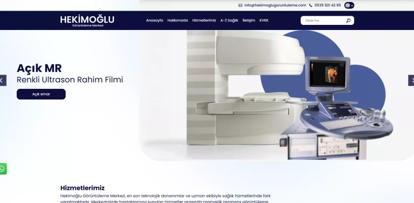 Hekimoğlu Görüntüleme Merkezi-image-1