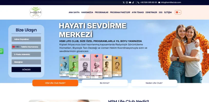 Hsm Life Club-image-1