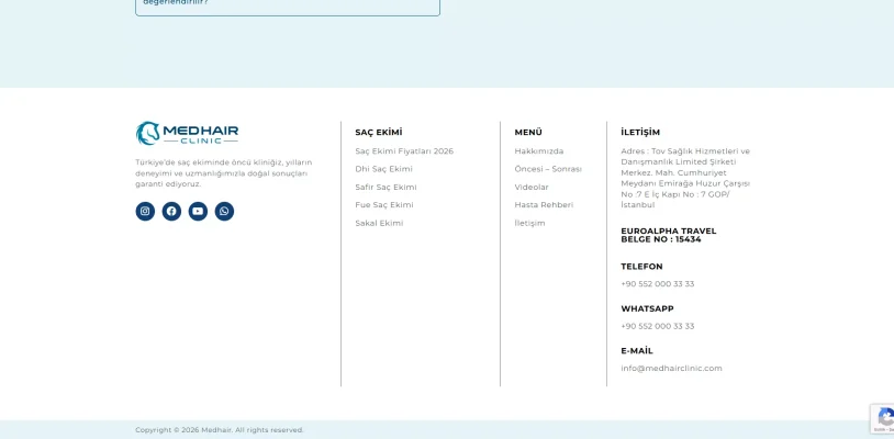 Medhair Clinic-image-3