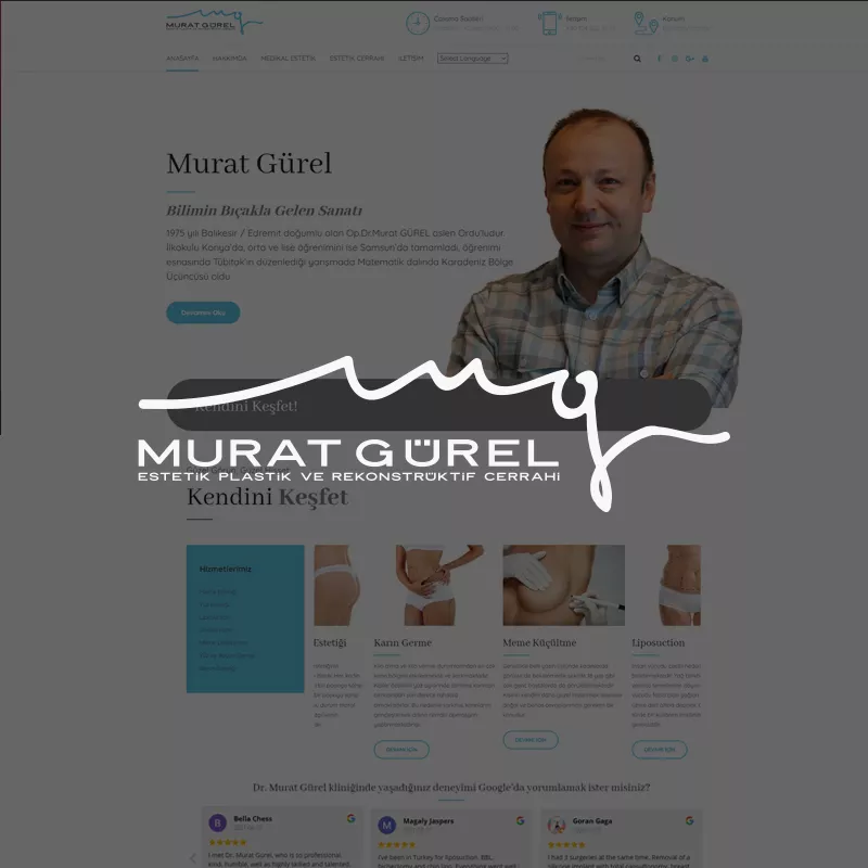 murat-gurel-694d154fadeaa