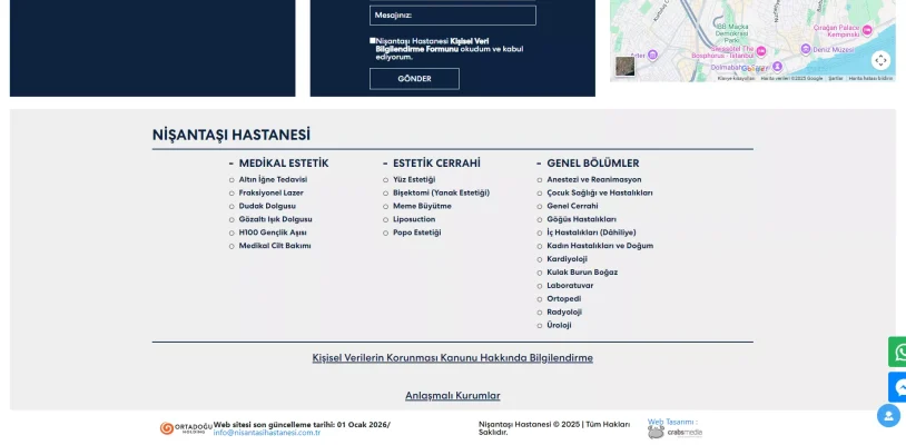 Nişantaşı Hospital-image-3