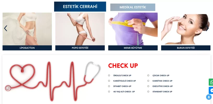 Nişantaşı Hospital-image-2