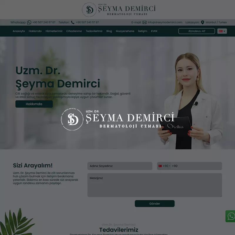 seyma-demirci-web