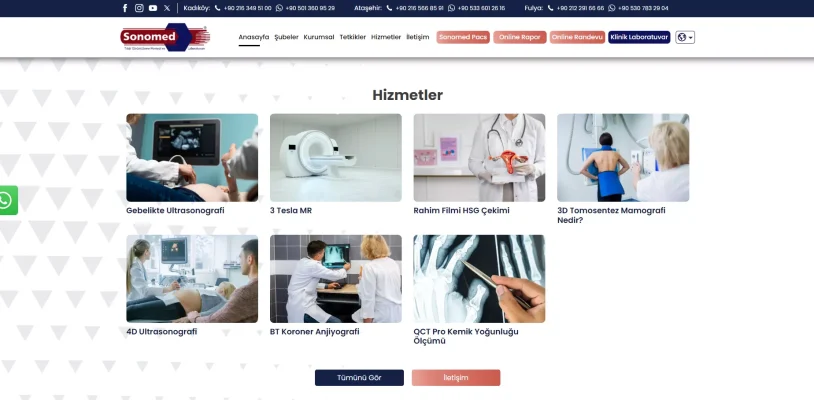 Sonomed-image-2
