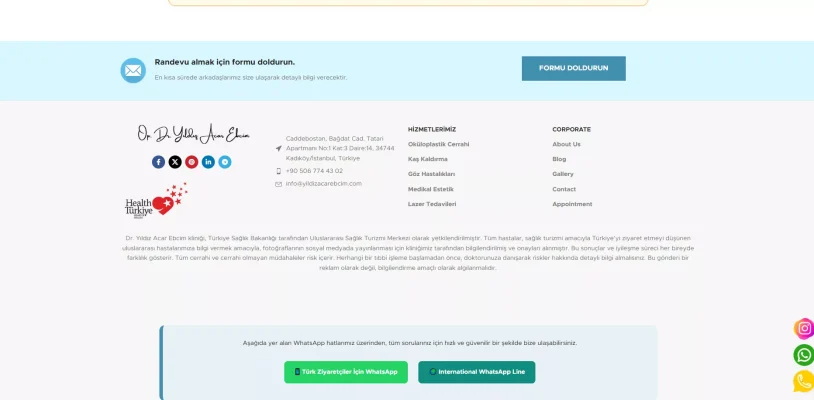 Op. Dr. Yıldız Acar Ebcim-image-2