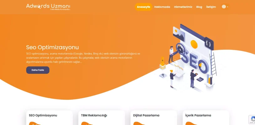 Adwords Uzmanı-image-1