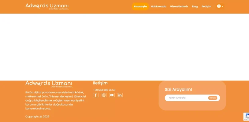 Adwords Uzmanı-image-2