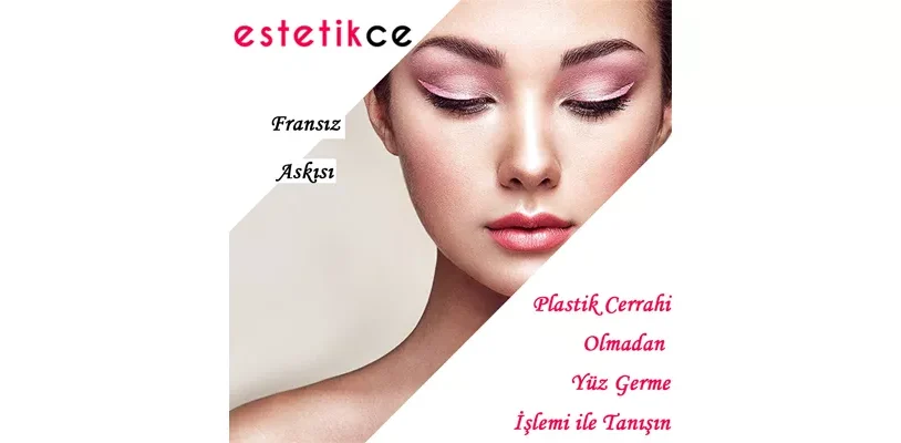 Estetikçe-image-1