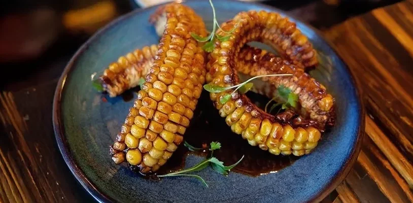 Lezzetin Adresi-image-2