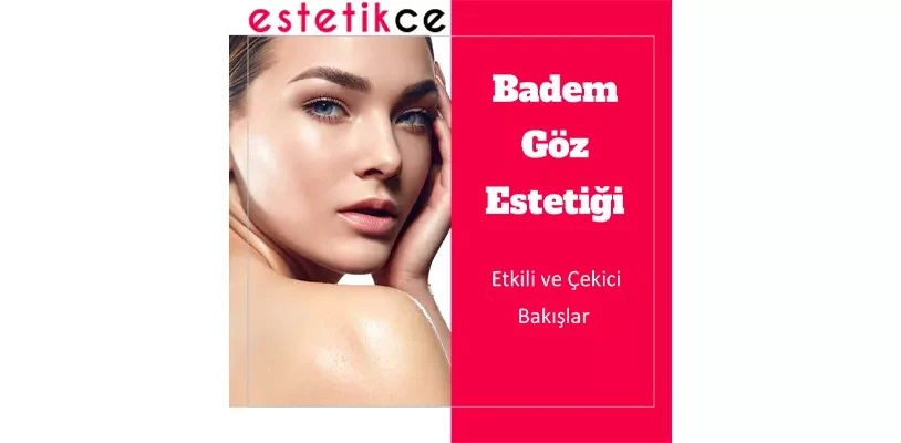 Estetikçe-image-2
