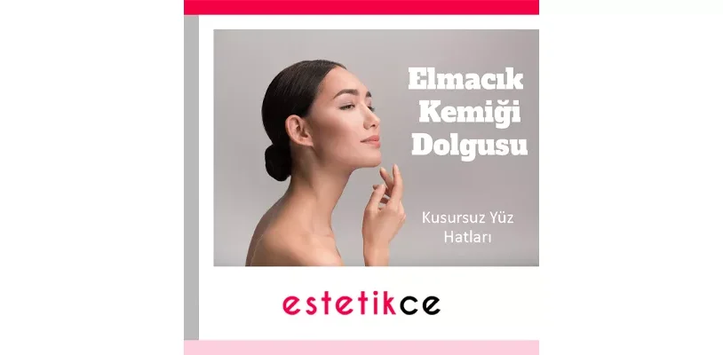 Estetikçe-image-3