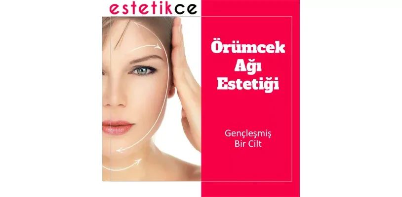 Estetikçe-image-4
