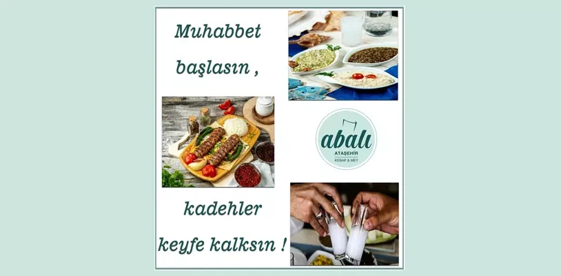 Abalı Kebap & Mey-image-2