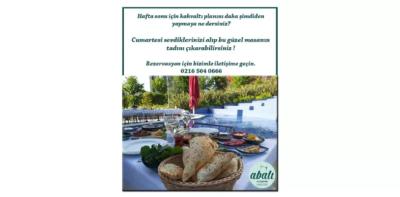 Abalı Kebap & Mey-image-3