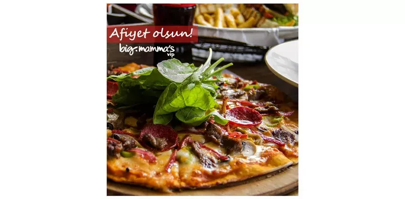 Big Mamma’s Vip-image-1