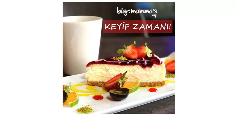 Big Mamma’s Vip-image-2