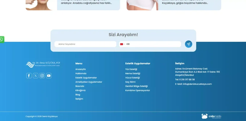 Deniz Küçükkaya-image-2