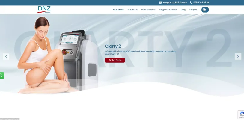 DNZ Poliklinik-image-1