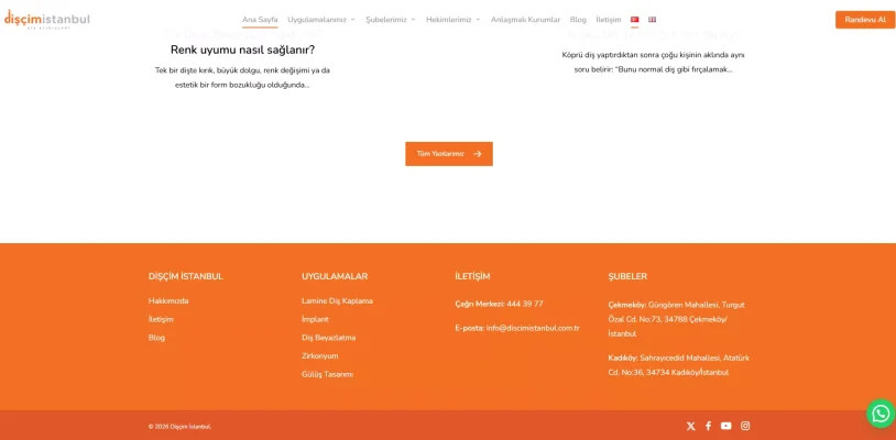 Dişçim İstanbul-image-2