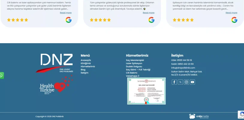 DNZ Poliklinik-image-2