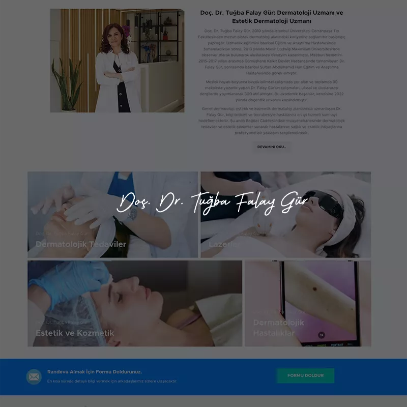 dr-tugba-falay-gur