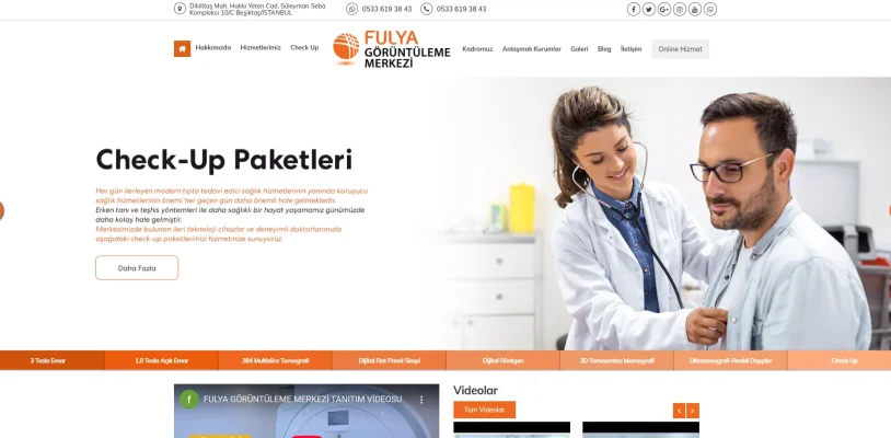 Fulya Görüntüleme-image-1