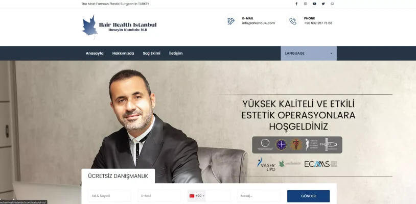 Hair Health Istanbul-image-1