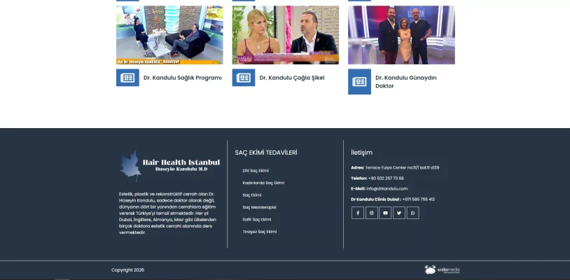 Hair Health Istanbul-image-2