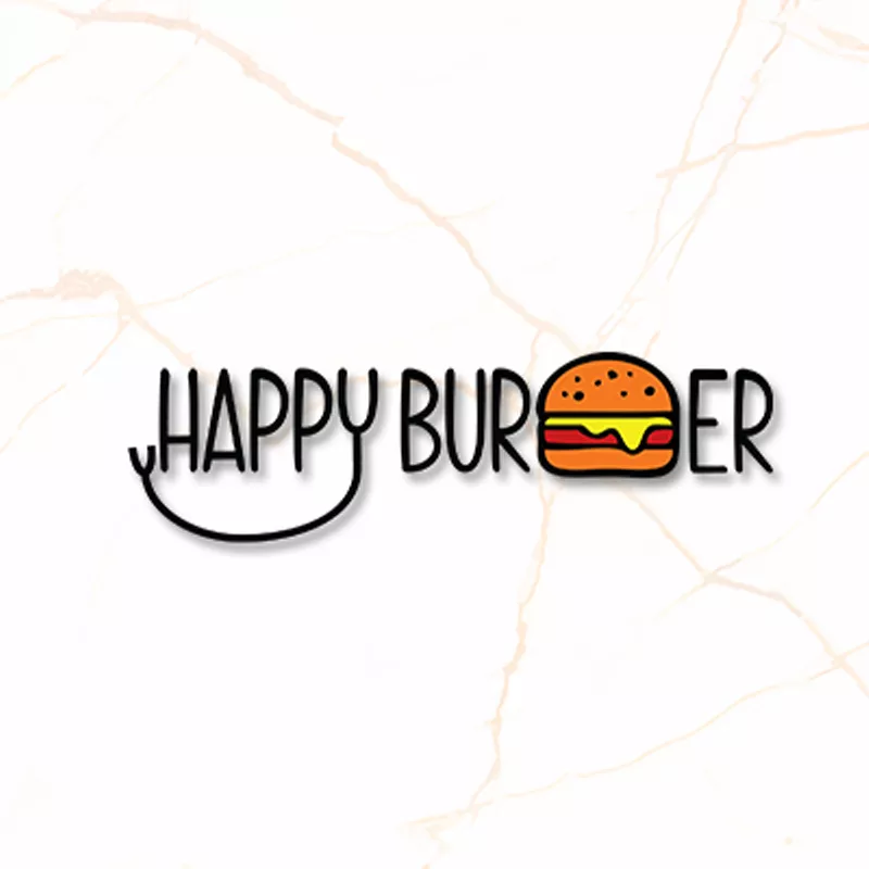 happyburger
