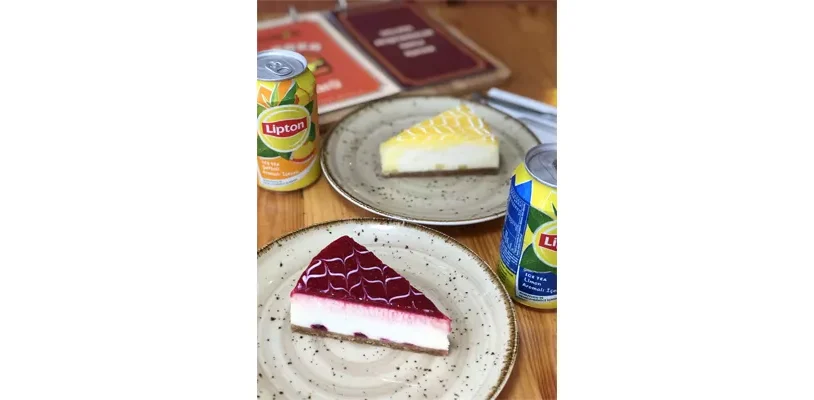 Happy Burger-image-1