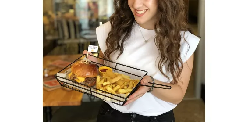 Happy Burger-image-3