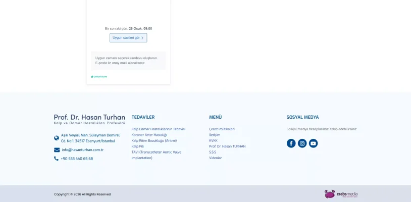 Prof. Dr. Hasan Turhan-image-2