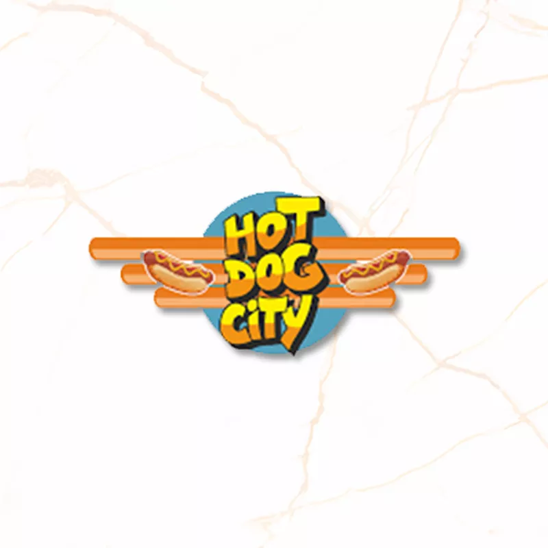 hotdogcity