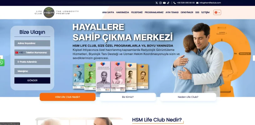 HSM Life Club-image-1