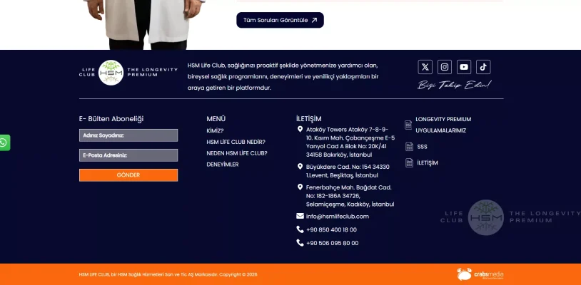 HSM Life Club-image-2