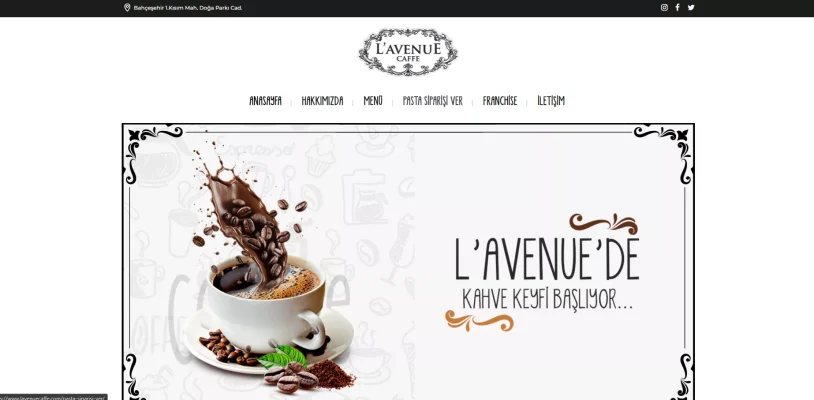 Caffelevenue-image-2
