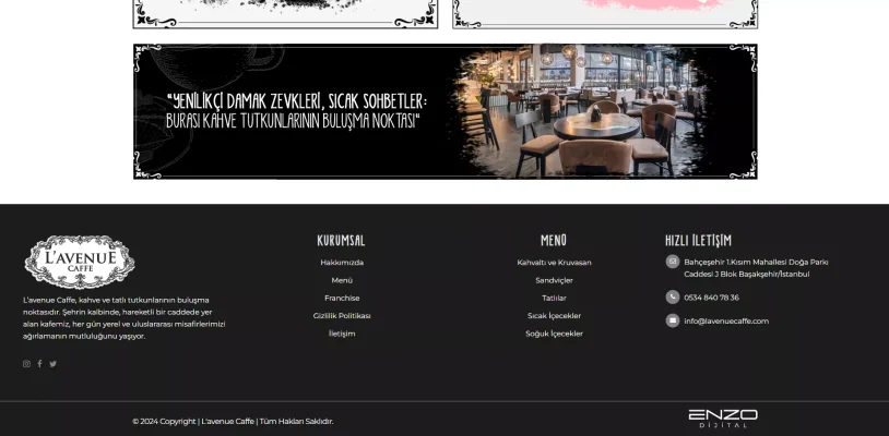 Caffelevenue-image-1