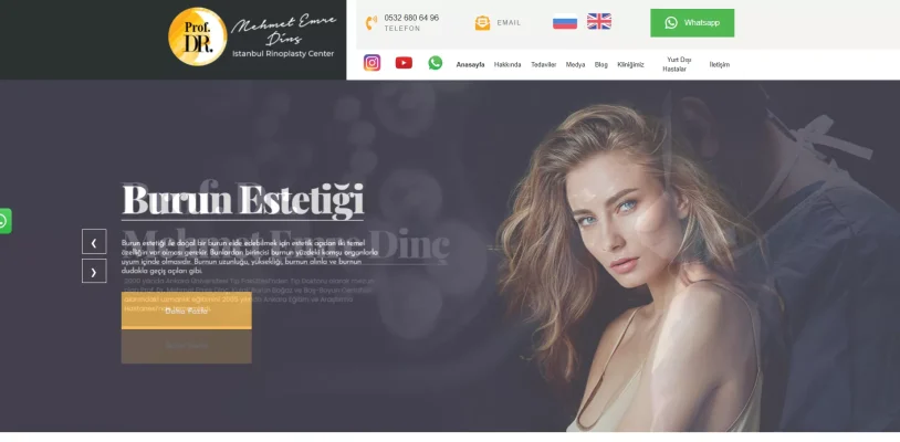 Mehmet Emre Dinç-image-1