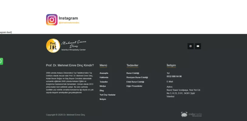 Mehmet Emre Dinç-image-2