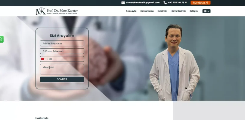 Mete Karatay-image-1